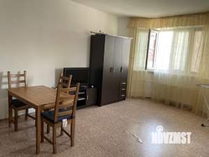 2-к квартира, на длительный срок, 45м2, 10/20 этаж