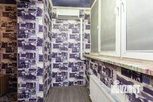 2-к квартира, на длительный срок, 67м2, 2/7 этаж