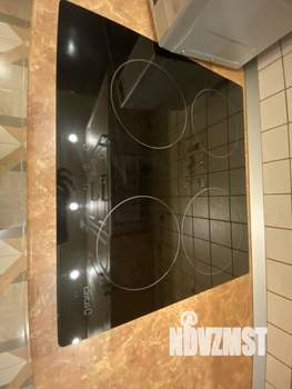 1-к квартира, на длительный срок, 46м2, 1/7 этаж