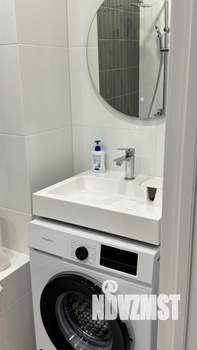 2-к квартира, на длительный срок, 55м2, 7/16 этаж