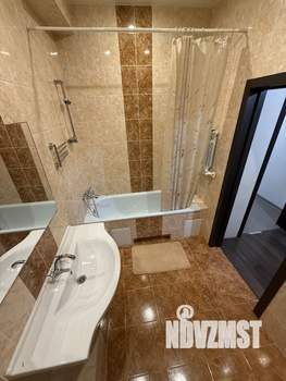 2-к квартира, на длительный срок, 60м2, 1/3 этаж