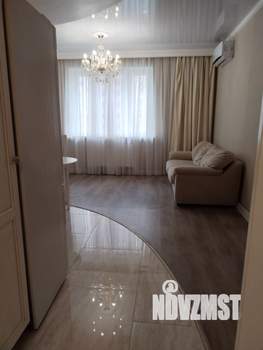 2-к квартира, на длительный срок, 50м2, 8/18 этаж