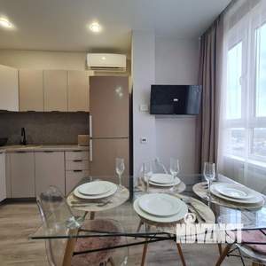 1-к квартира, на длительный срок, 37м2, 11/19 этаж