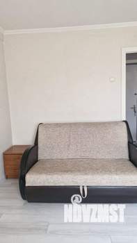 2-к квартира, на длительный срок, 50м2, 8/9 этаж