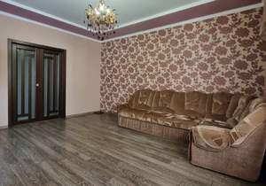 2-к квартира, на длительный срок, 68м2, 3/19 этаж