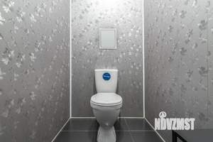 2-к квартира, посуточно, 70м2, 1/1 этаж