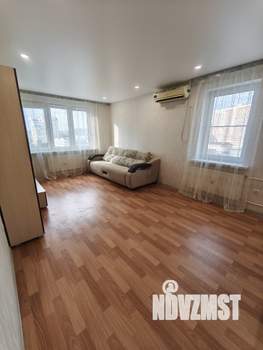 2-к квартира, на длительный срок, 60м2, 8/17 этаж