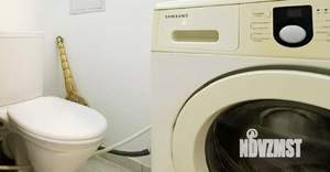 1-к квартира, на длительный срок, 35м2, 10/16 этаж