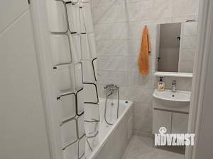 2-к квартира, на длительный срок, 54м2, 9/24 этаж