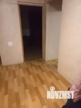 2-к квартира, на длительный срок, 65м2, 3/16 этаж