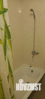 1-к квартира, на длительный срок, 34м2, 10/18 этаж