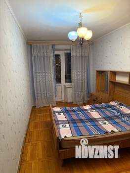 2-к квартира, на длительный срок, 60м2, 7/10 этаж