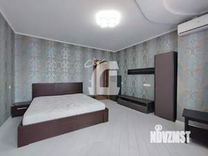 1-к квартира, на длительный срок, 46м2, 5/9 этаж