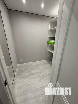 2-к квартира, на длительный срок, 70м2, 13/16 этаж