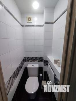 2-к квартира, на длительный срок, 51м2, 5/5 этаж