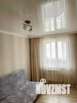 2-к квартира, на длительный срок, 60м2, 5/10 этаж