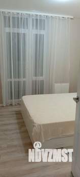 2-к квартира, на длительный срок, 58м2, 10/25 этаж