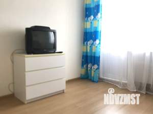2-к квартира, посуточно, 65м2, 8/16 этаж