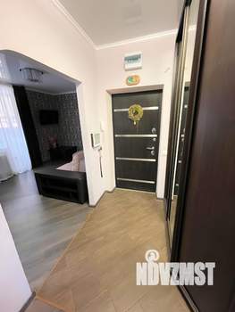 2-к квартира, на длительный срок, 50м2, 16/19 этаж