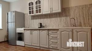 3-к квартира, на длительный срок, 80м2, 12/17 этаж