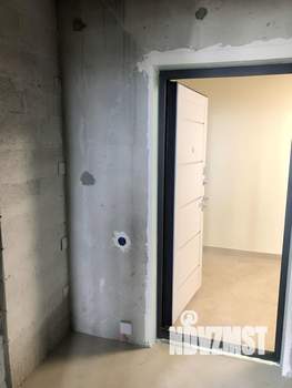 2-к квартира, на длительный срок, 46м2, 11/17 этаж