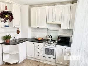 2-к квартира, посуточно, 70м2, 1/1 этаж