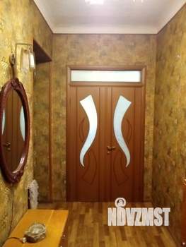 3-к квартира, на длительный срок, 77м2, 4/5 этаж