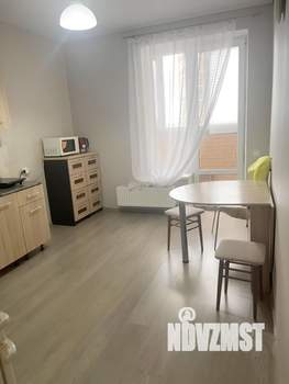 2-к квартира, на длительный срок, 69м2, 9/20 этаж