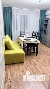 2-к квартира, на длительный срок, 73м2, 15/16 этаж