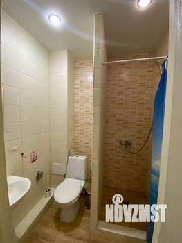 2-к квартира, на длительный срок, 41м2, 3/3 этаж