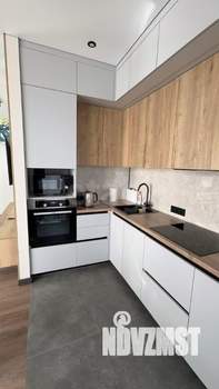 3-к квартира, на длительный срок, 78м2, 19/22 этаж