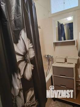 1-к квартира, на длительный срок, 34м2, 2/5 этаж