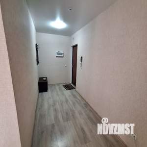 2-к квартира, на длительный срок, 65м2, 10/14 этаж