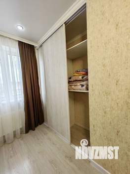 2-к квартира, на длительный срок, 70м2, 7/17 этаж