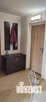 1-к квартира, на длительный срок, 38м2, 9/9 этаж