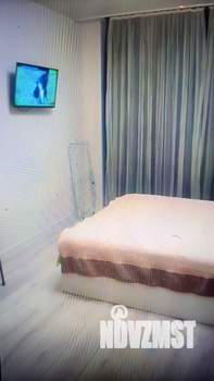 Студия квартира, на длительный срок, 26м2, 8/24 этаж