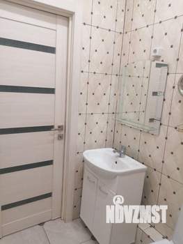 1-к квартира, на длительный срок, 37м2, 12/16 этаж