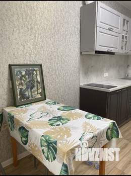 1-к квартира, на длительный срок, 42м2, 3/16 этаж