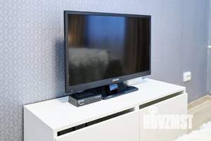 2-к квартира, посуточно, 55м2, 2/4 этаж
