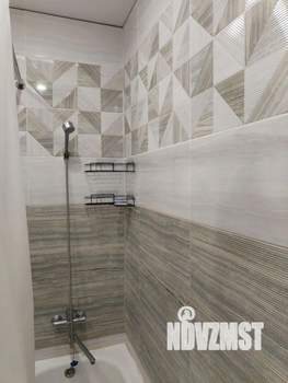 1-к квартира, на длительный срок, 40м2, 4/16 этаж