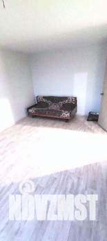 1-к квартира, на длительный срок, 40м2, 4/16 этаж