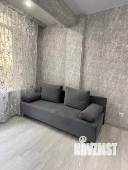 1-к квартира, на длительный срок, 49м2, 5/16 этаж