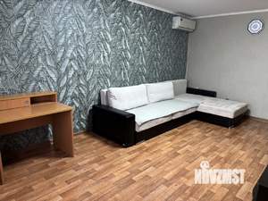 2-к квартира, на длительный срок, 56м2, 3/16 этаж