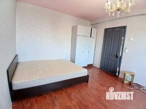 1-к квартира, на длительный срок, 32м2, 8/9 этаж