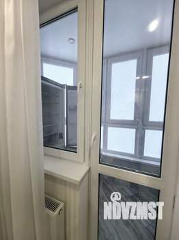 3-к квартира, на длительный срок, 91м2, 4/24 этаж