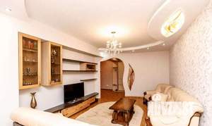 2-к квартира, на длительный срок, 42м2, 2/5 этаж