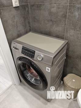 1-к квартира, на длительный срок, 42м2, 9/9 этаж