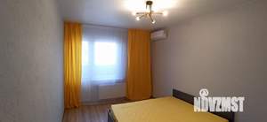 2-к квартира, на длительный срок, 52м2, 8/8 этаж