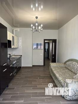 2-к квартира, на длительный срок, 70м2, 10/18 этаж