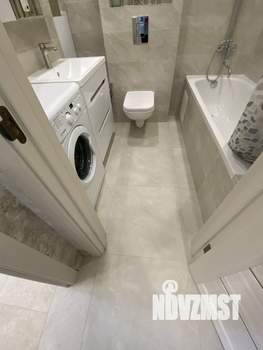 2-к квартира, на длительный срок, 64м2, 13/17 этаж